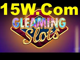 Free Spins Bonus - Lucky Tiger