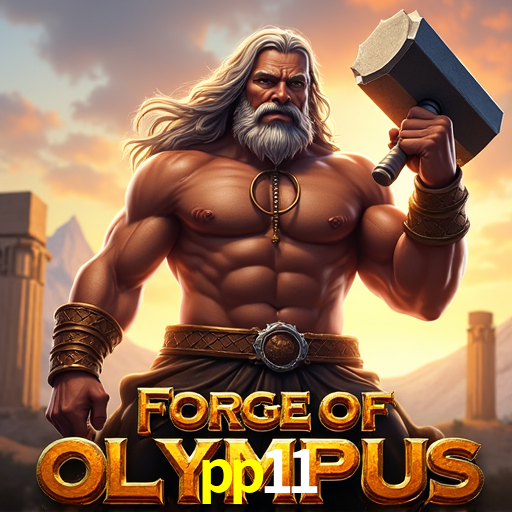 Plushie Frenzy Slot - PG Soft Game