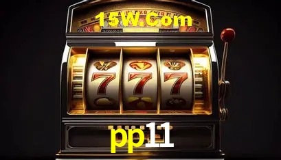 Jackpot Winner
