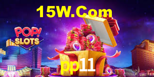 Android Download