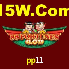 Welcome Bonus - Golden Dragon