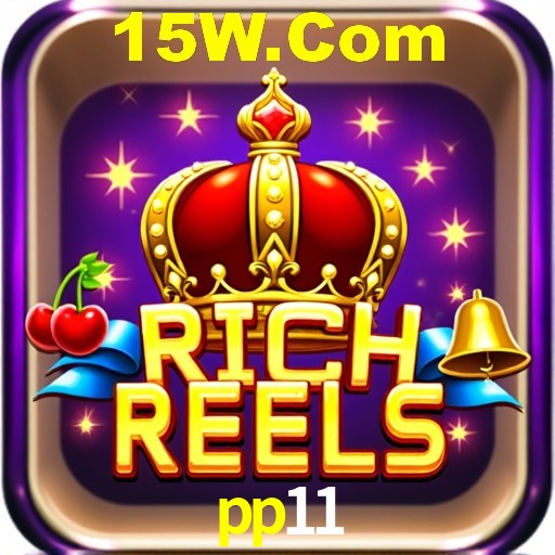 Slot Games Collection