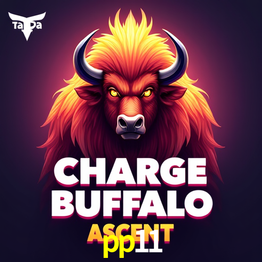 Bikini Paradise Slot - PG Soft