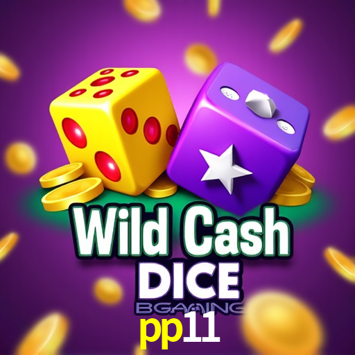 Prosperity Fortune Tree - PG Soft Slot