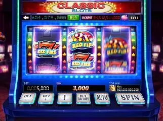 VIP Rewards System