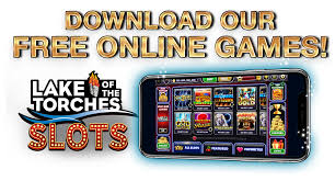 Cashback Program
