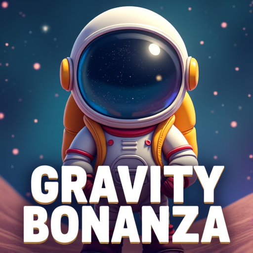 Sweet Bonanza Slot - Pragmatic Play