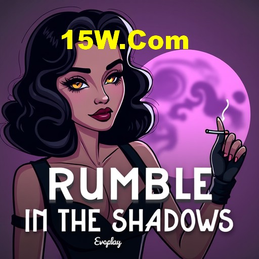 Sweet Bonanza Slot - Pragmatic Play