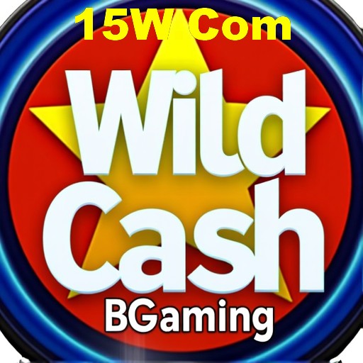 Slot Games Collection