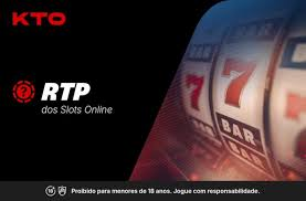 Bet Welcome Bonus