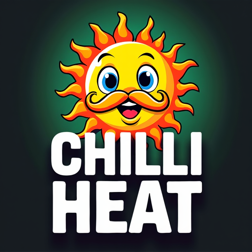 Security Infrastructure