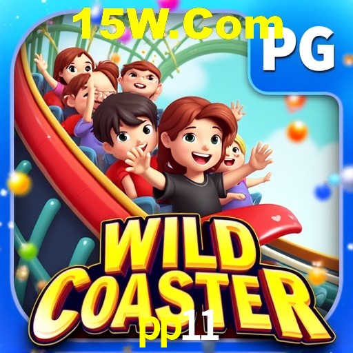 Symbols of Egypt Slot - PG Soft