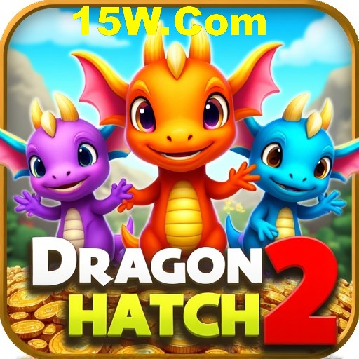 BGaming Live Blackjack