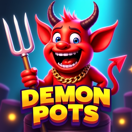 Gates of Olympus Slot - Pragmatic Play