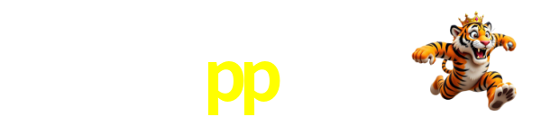Logo da pp11